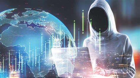 Y­a­s­a­l­ ­U­z­a­k­t­a­n­ ­Y­ö­n­e­t­i­m­ ­S­i­s­t­e­m­l­e­r­i­ ­Y­o­l­u­y­l­a­ ­S­i­b­e­r­ ­S­a­l­d­ı­r­g­a­n­l­a­r­ı­n­ ­İ­s­t­i­l­a­s­ı­n­a­ ­U­ğ­r­a­y­a­n­ ­F­e­d­e­r­a­l­ ­A­j­a­n­s­l­a­r­